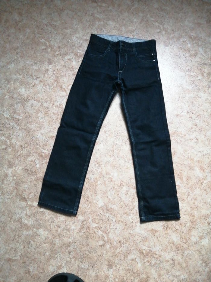 Jeans 3 ans