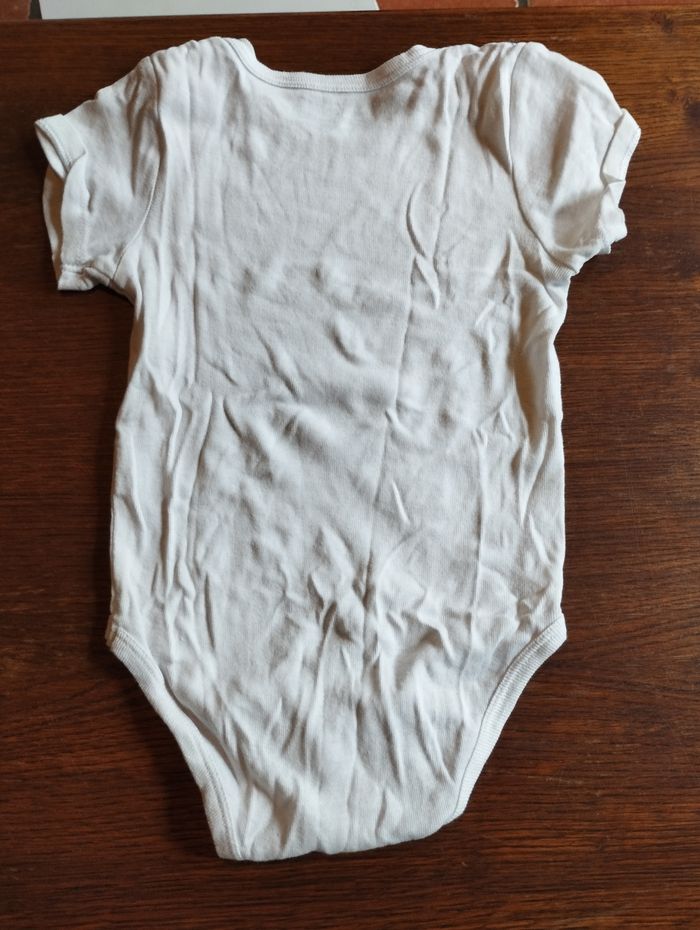 Bodies - photo numéro 9