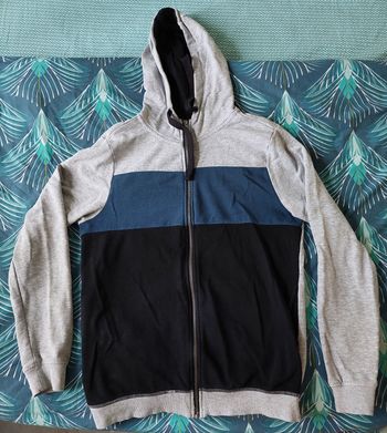 Veste taille 38-40 M