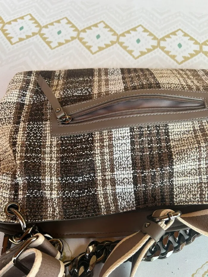 Sac à main - photo numéro 5