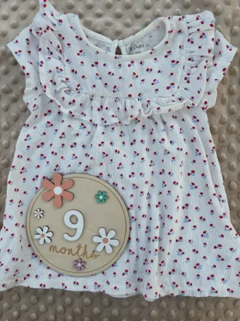 Robe 9m