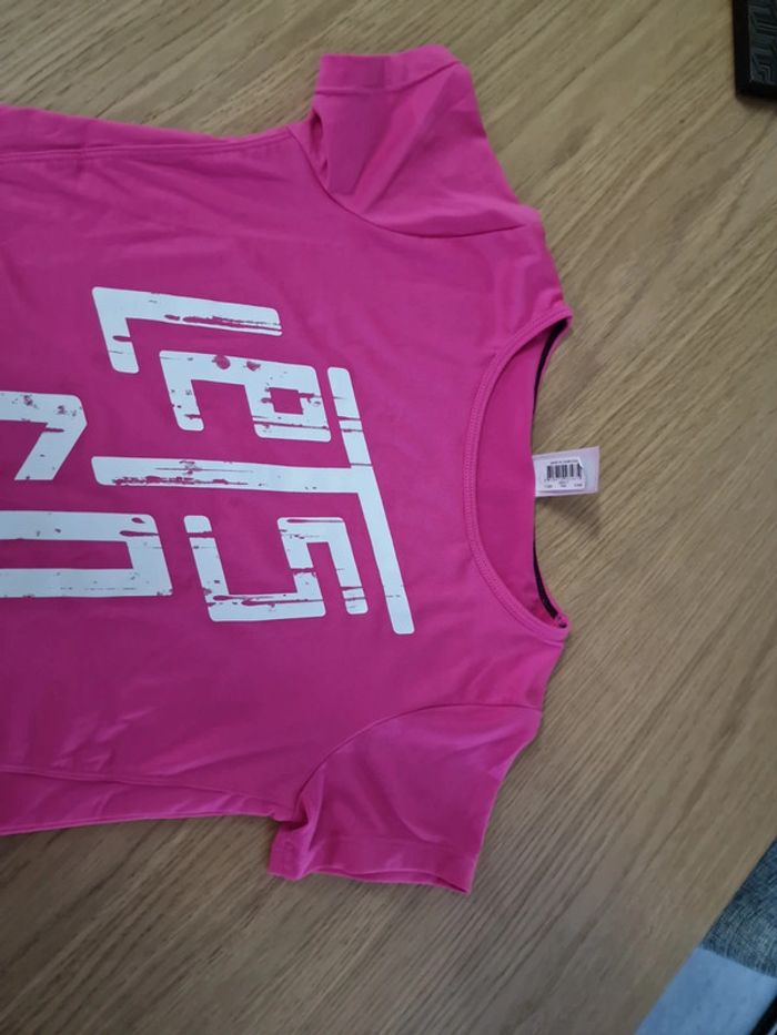 Maillot - photo numéro 4