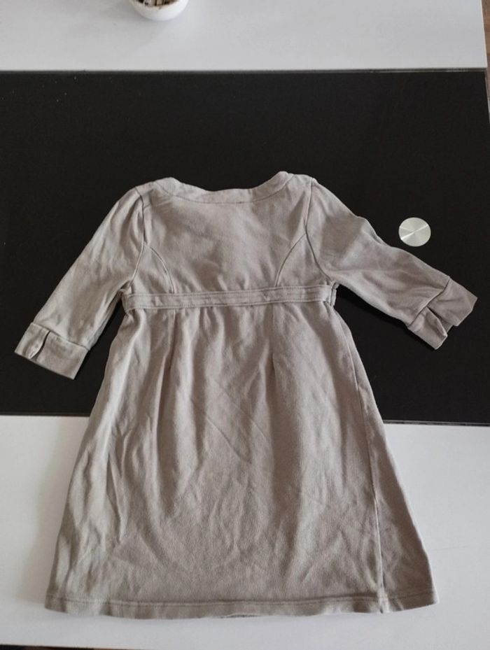 Robe orchestra - photo numéro 2