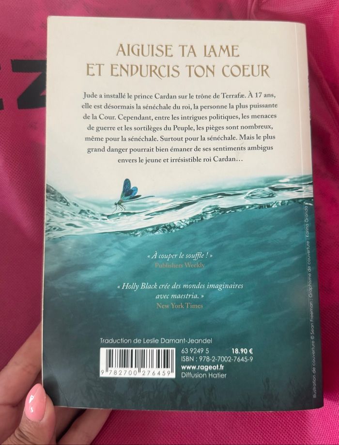 Lot livres - photo numéro 8