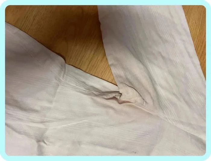 Chemise Blanche Femme - Taille XL - Marque Creeks - photo numéro 2
