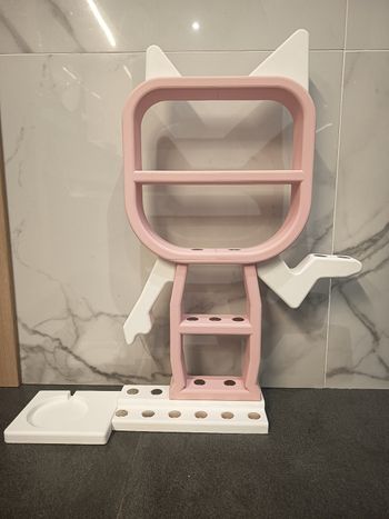 Etagère pour tonies