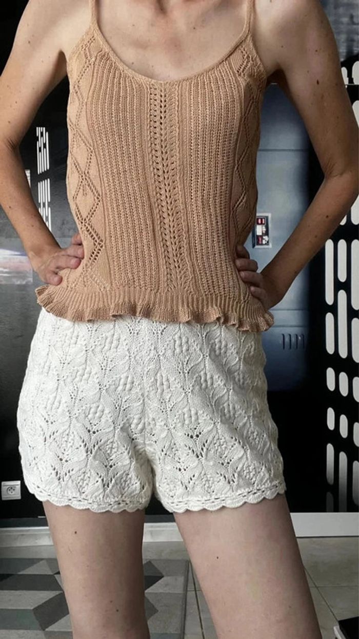top Angele - photo numéro 4