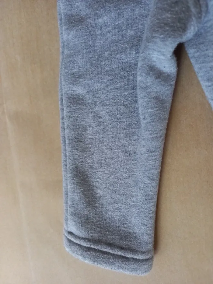 Pantalon 9 mois - photo numéro 8