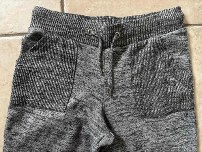 Pantalon de survêtement XS - photo numéro 3