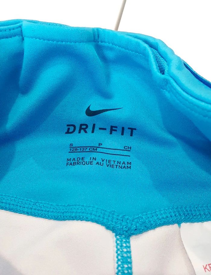 Legging Nike - 8/9A - photo numéro 2