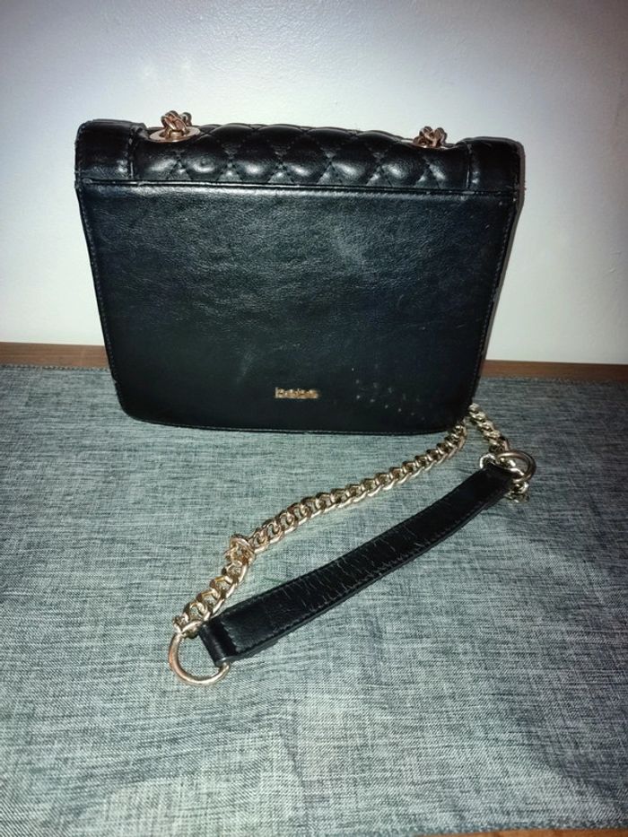 Sac a main Bebe - photo numéro 4