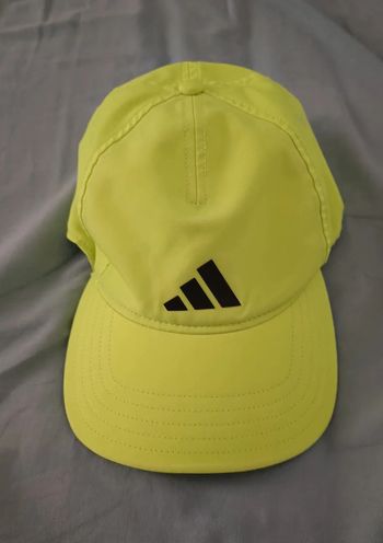 Cappello Adidas