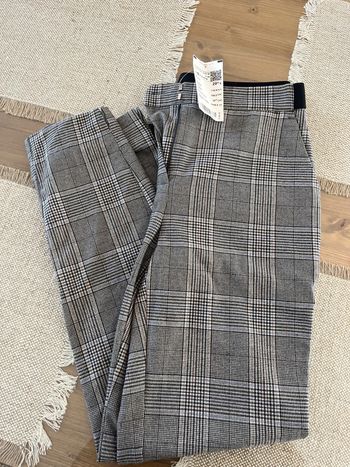 Pantalon promod taille 36