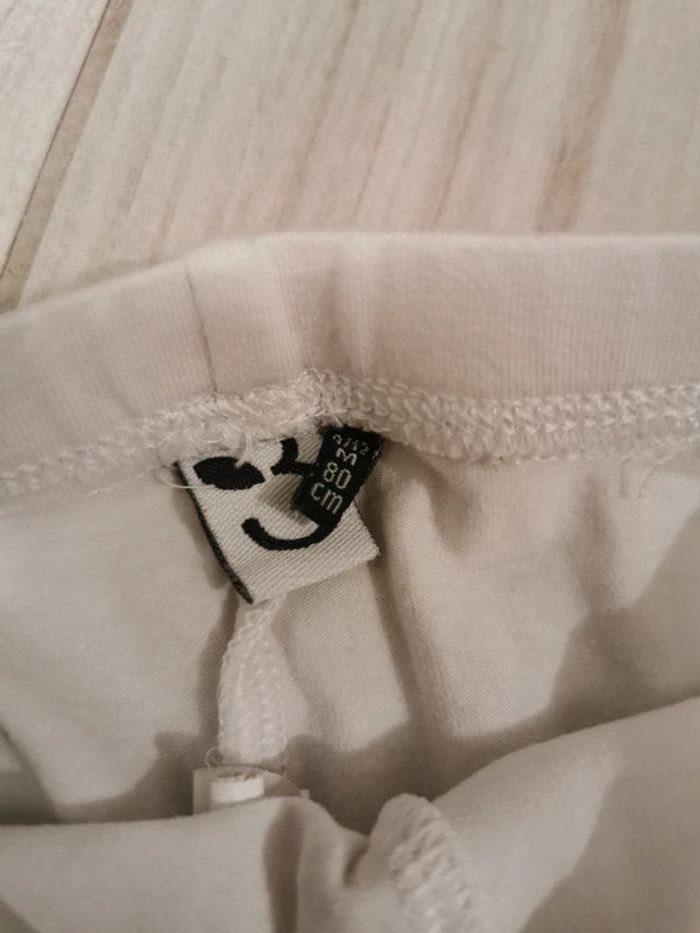 Legging 80 cm - photo numéro 5