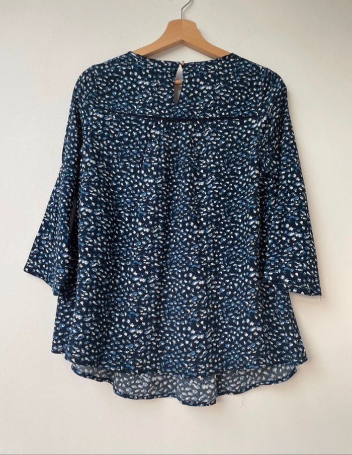 Blouse grossesse 38 - photo numéro 6
