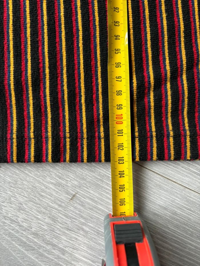 Robe Zara taille 38 - photo numéro 7