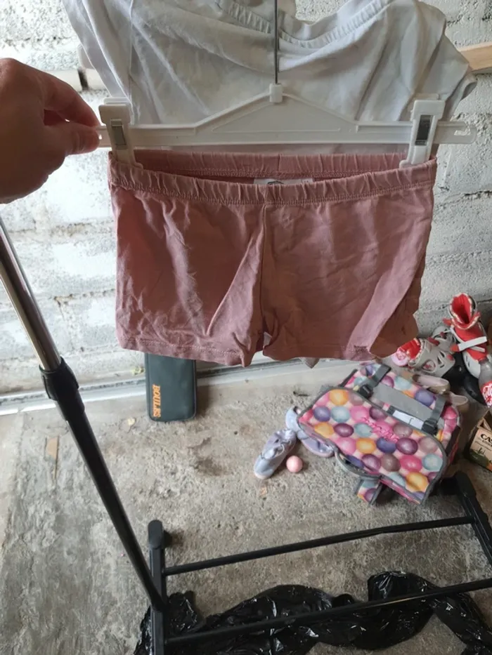 Pyjama 4ans - photo numéro 4
