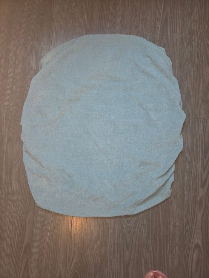 housse coussin - photo numéro 2