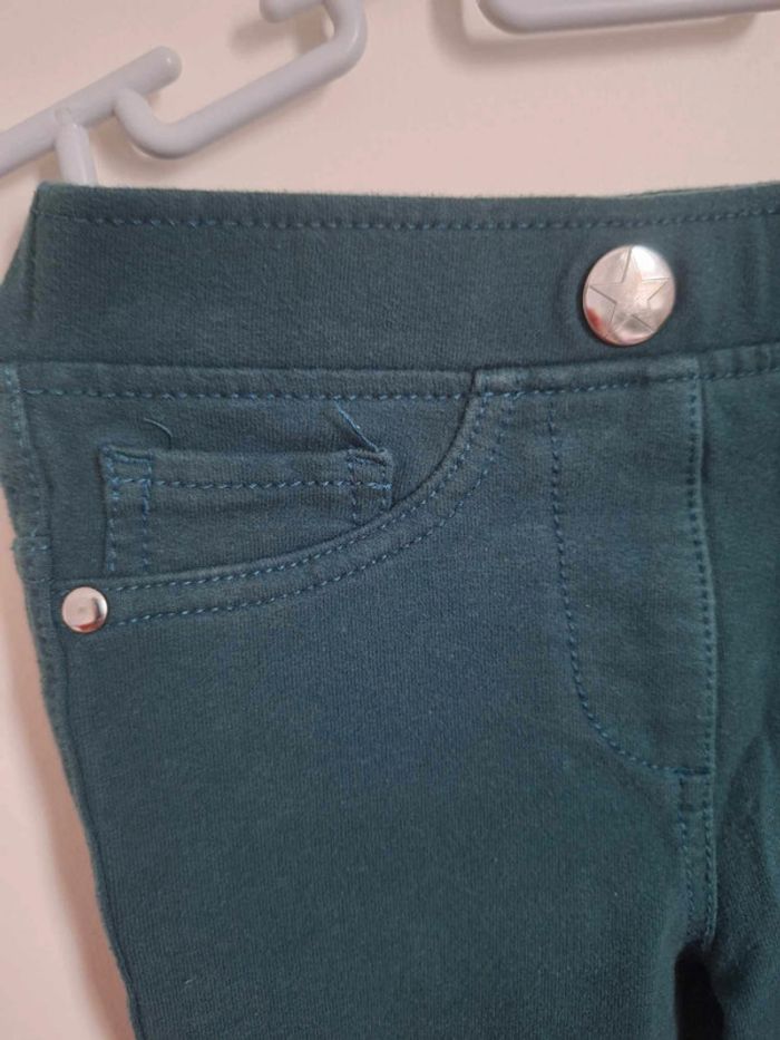 Pantalon - 5ans - photo numéro 2