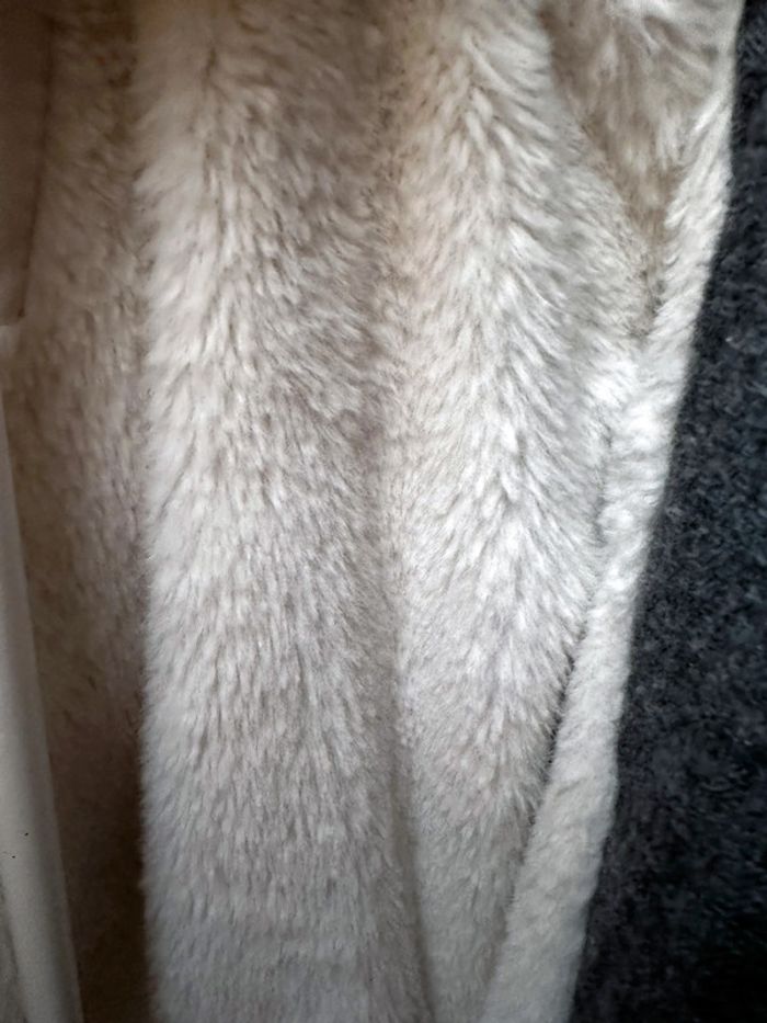 Manteau - photo numéro 7