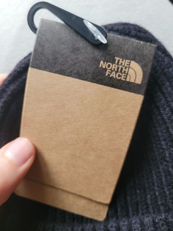 Bonnet The North Face