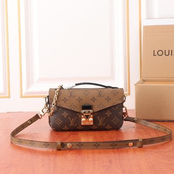 Louis Vuitton M46279