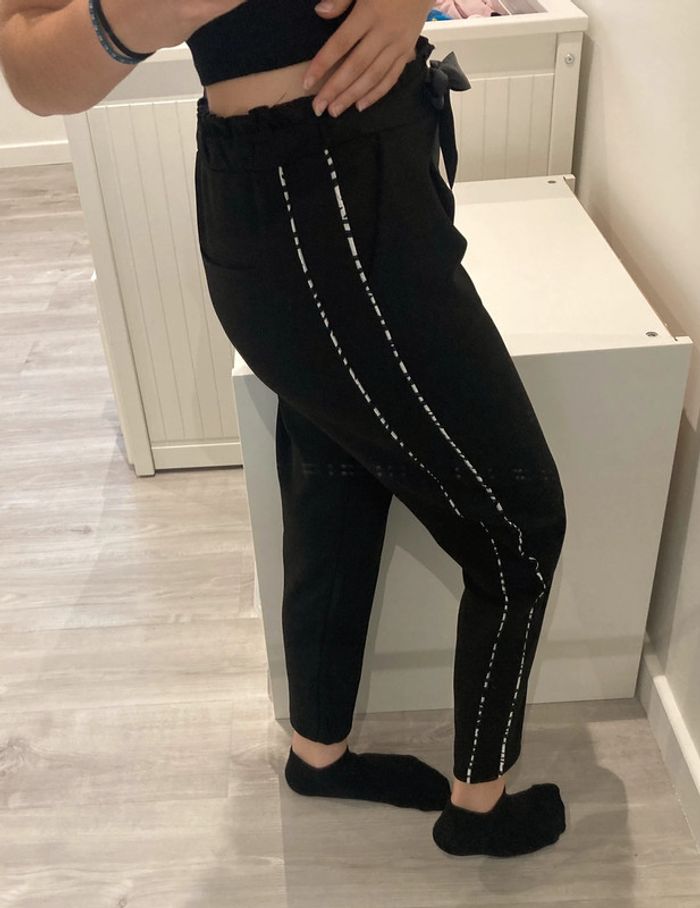 Pantalon - photo numéro 6