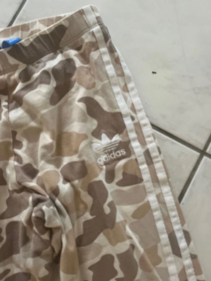 Legging - photo numéro 2