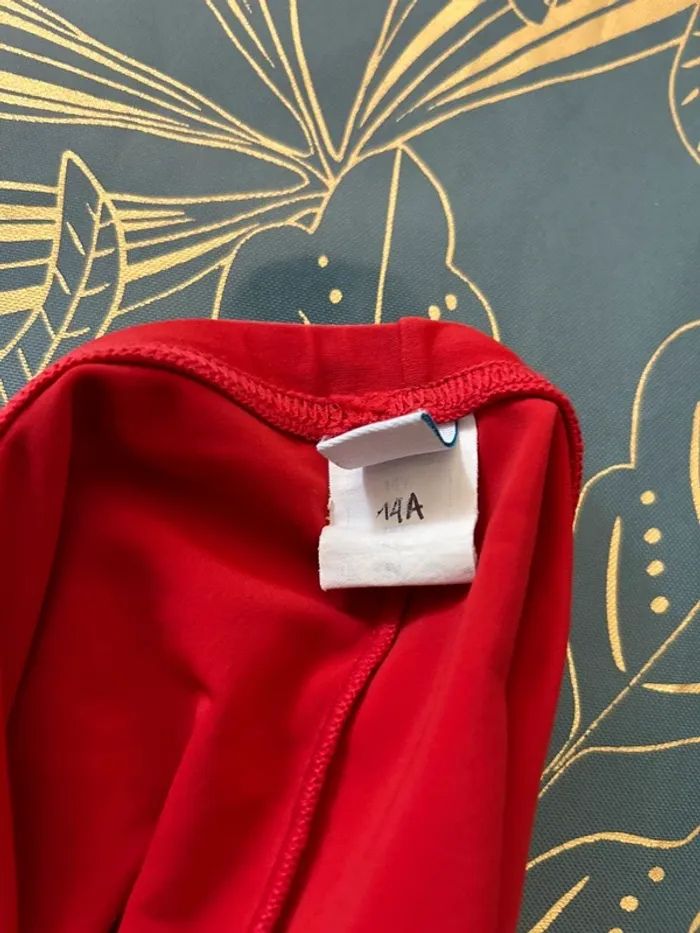 Maillot de bain - photo numéro 3