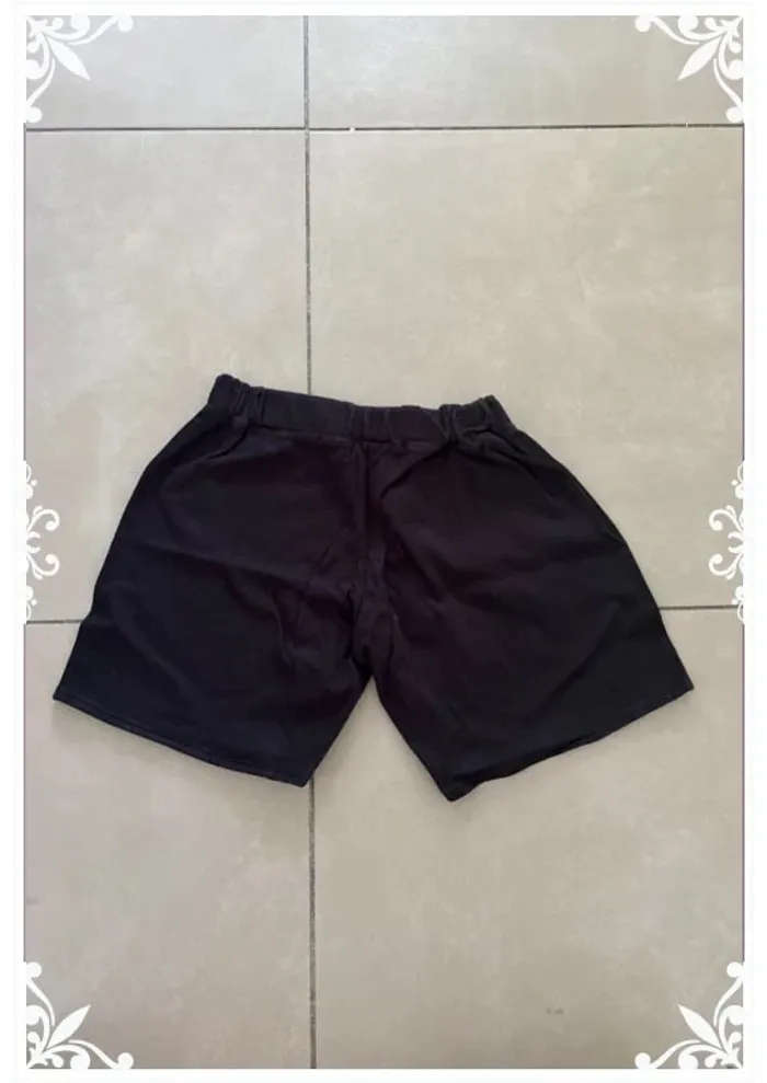 🎀 Pyjama Fille Fait Main – Taille 6 ans 🎀 - photo numéro 8