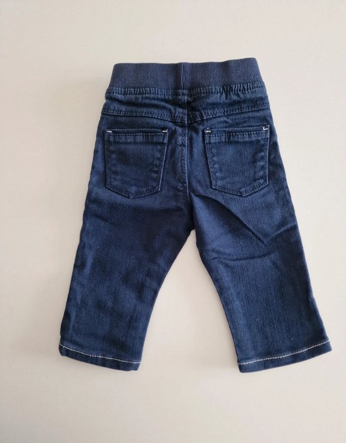 Pantalon - photo numéro 2