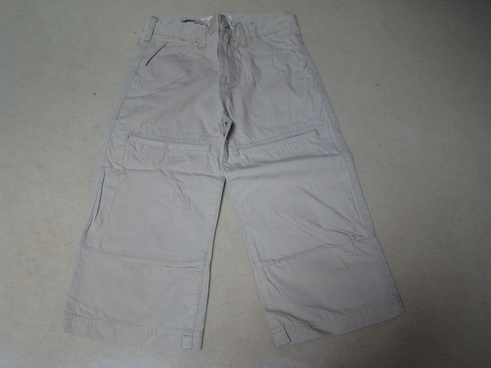 Pantacourt lévi's - photo numéro 2