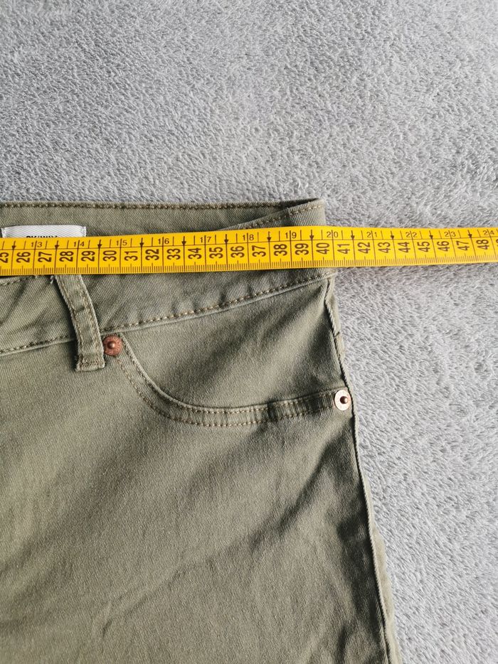 Jean 40/42 - photo numéro 5