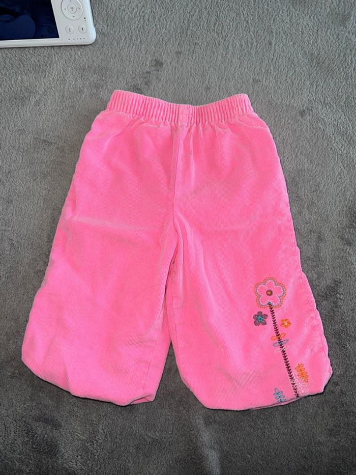 Pantalon