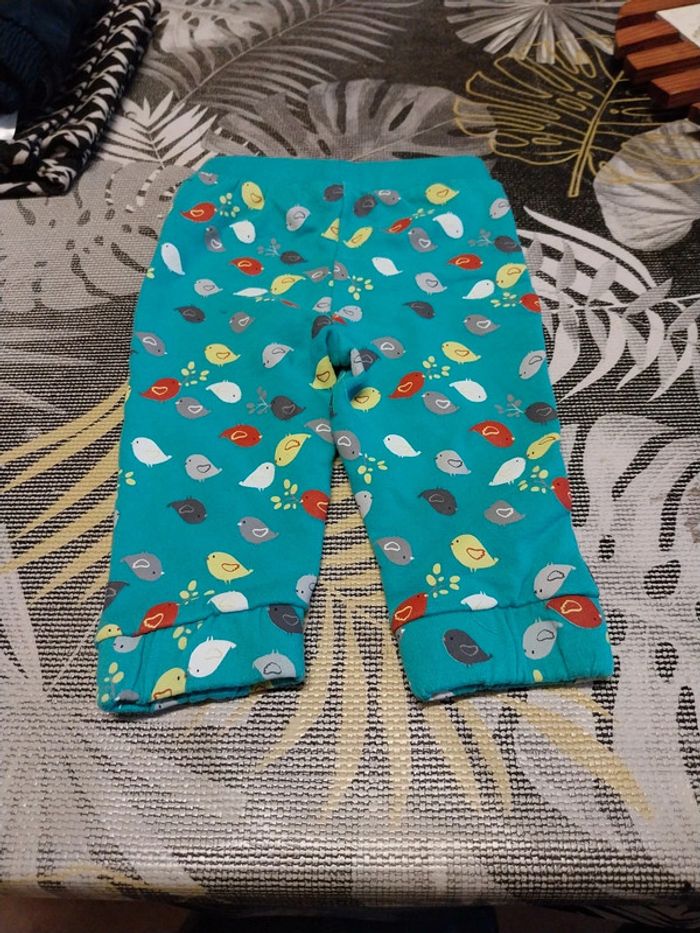 Survêtement - photo numéro 2