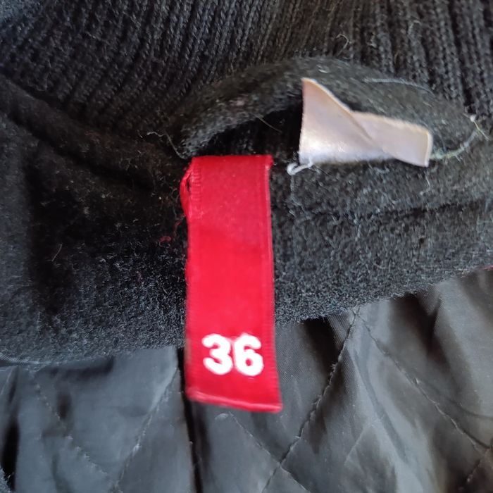 Blouson chaud. Taille 36· Très bon état. H&M Divided - photo numéro 9