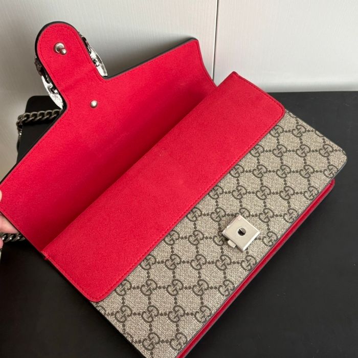 Gucci  400249 - photo numéro 5