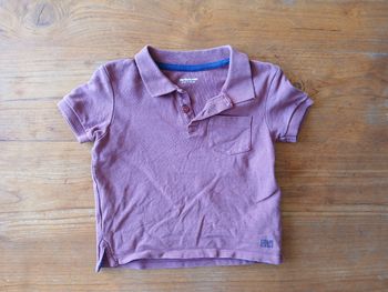 Polo MC