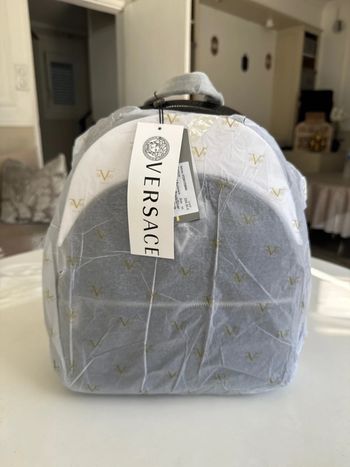 Sac à Dos Versace