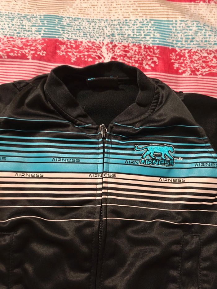 Ensemble Airness 12 mois - photo numéro 3