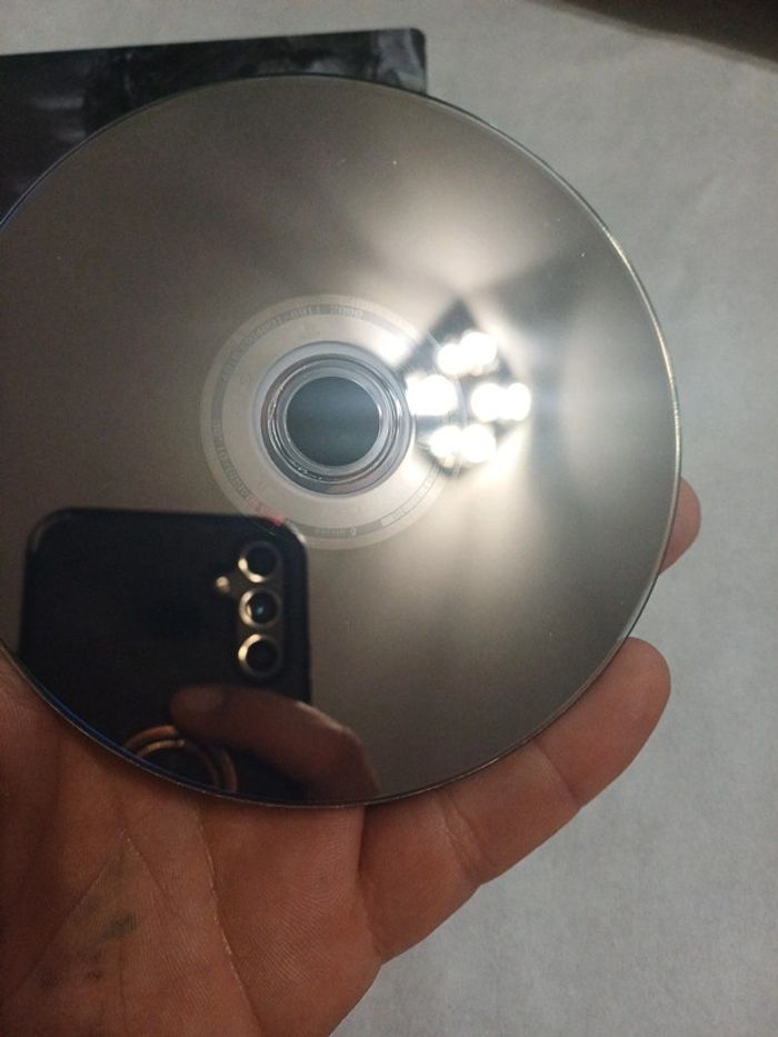 Elden Ring jeu + Steelbook Playstation 5 (PS5) - photo numéro 7