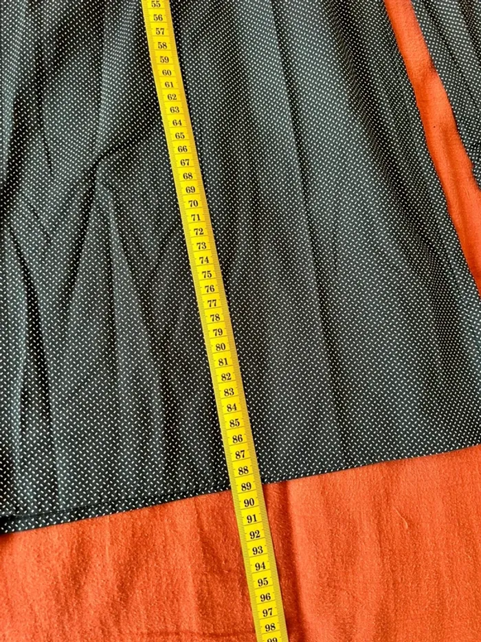 Chemise olymp - photo numéro 9
