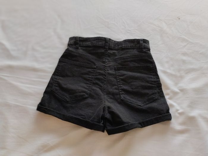 Short skinny taille 34 - photo numéro 2