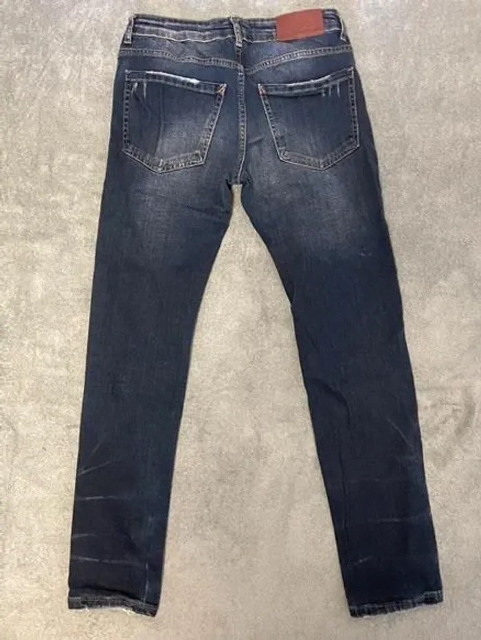 Jean Dsquared2 - photo numéro 4