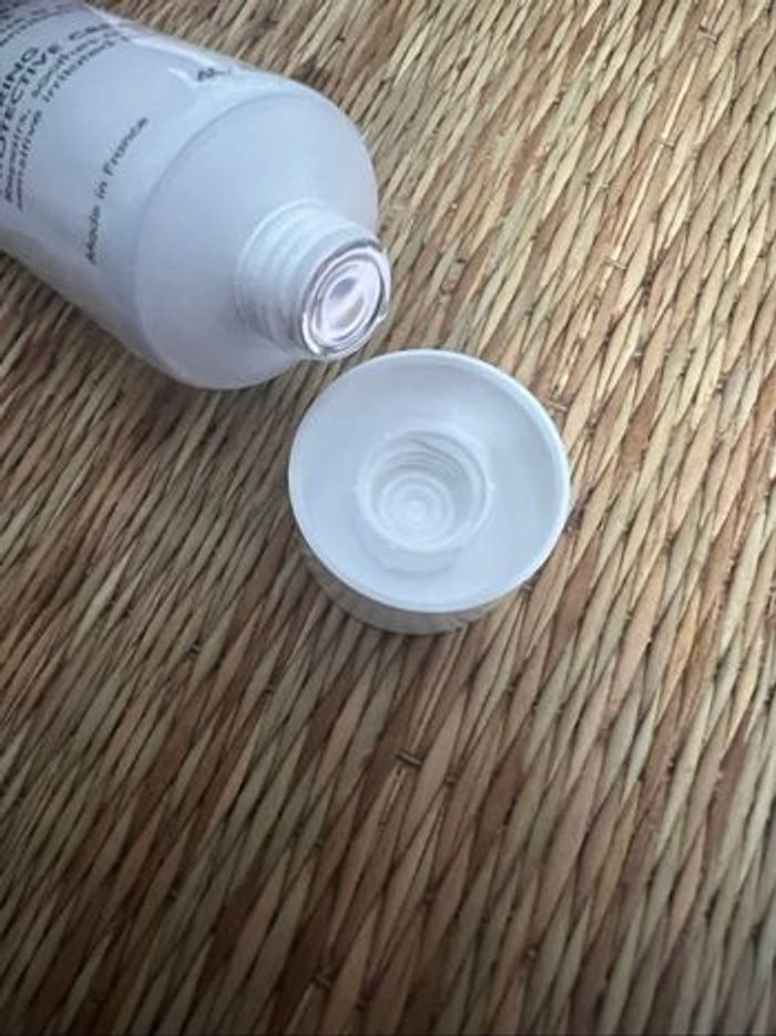 Crème avene Cicalfate - photo numéro 3