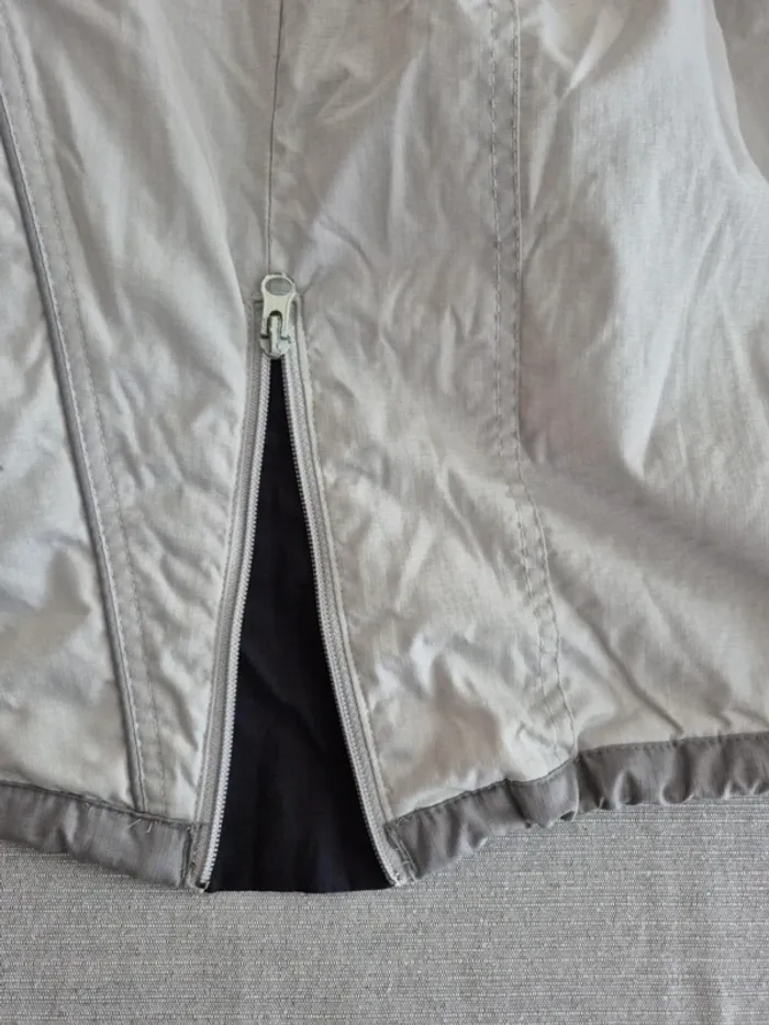 Blouson Lotto - photo numéro 4