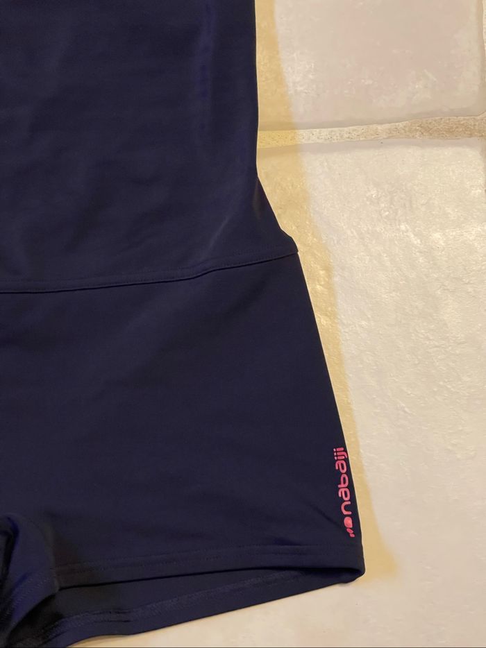 Maillot de bain Nabaiji 34 - photo numéro 2