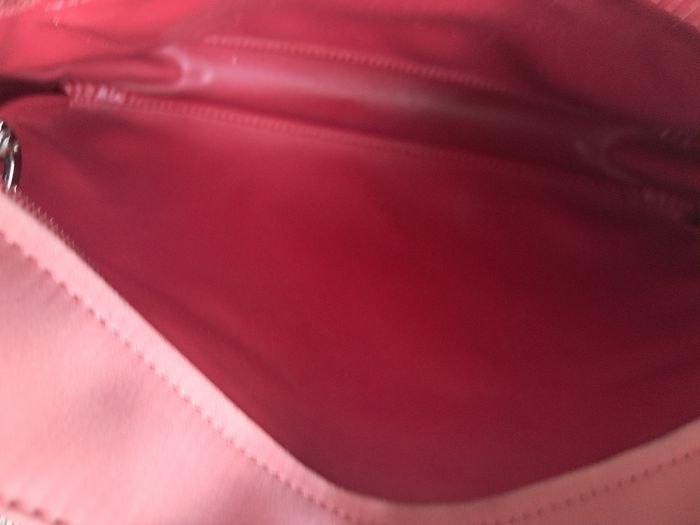 Sac à main avec une bandoulière - photo numéro 3
