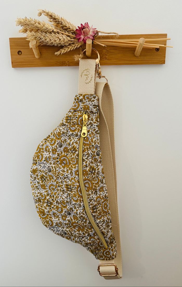 Banane - photo numéro 2