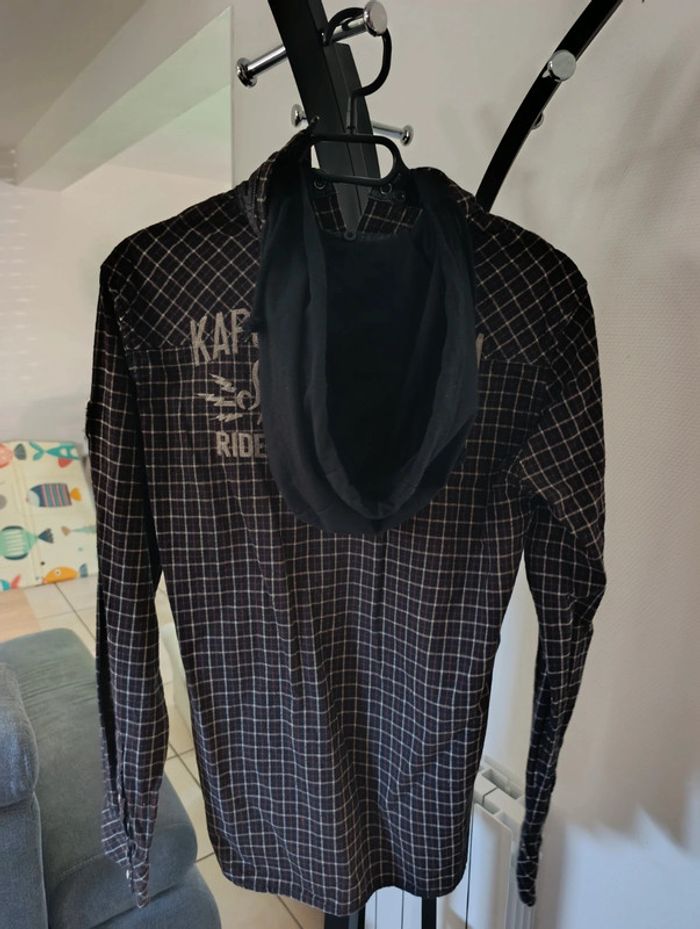 Chemise taille S - photo numéro 3